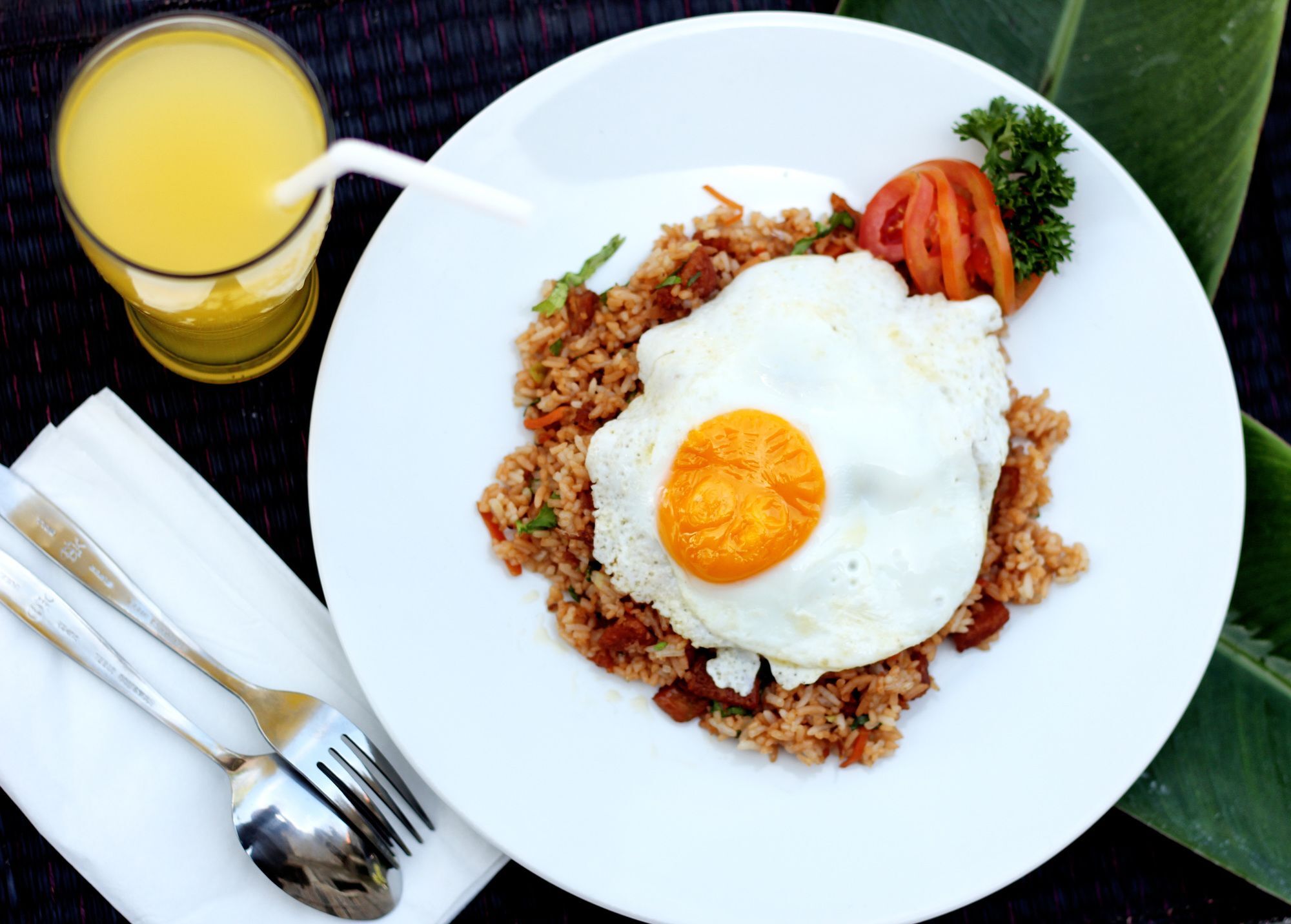 Srikandi Inn Kuta Selatan エクステリア 写真