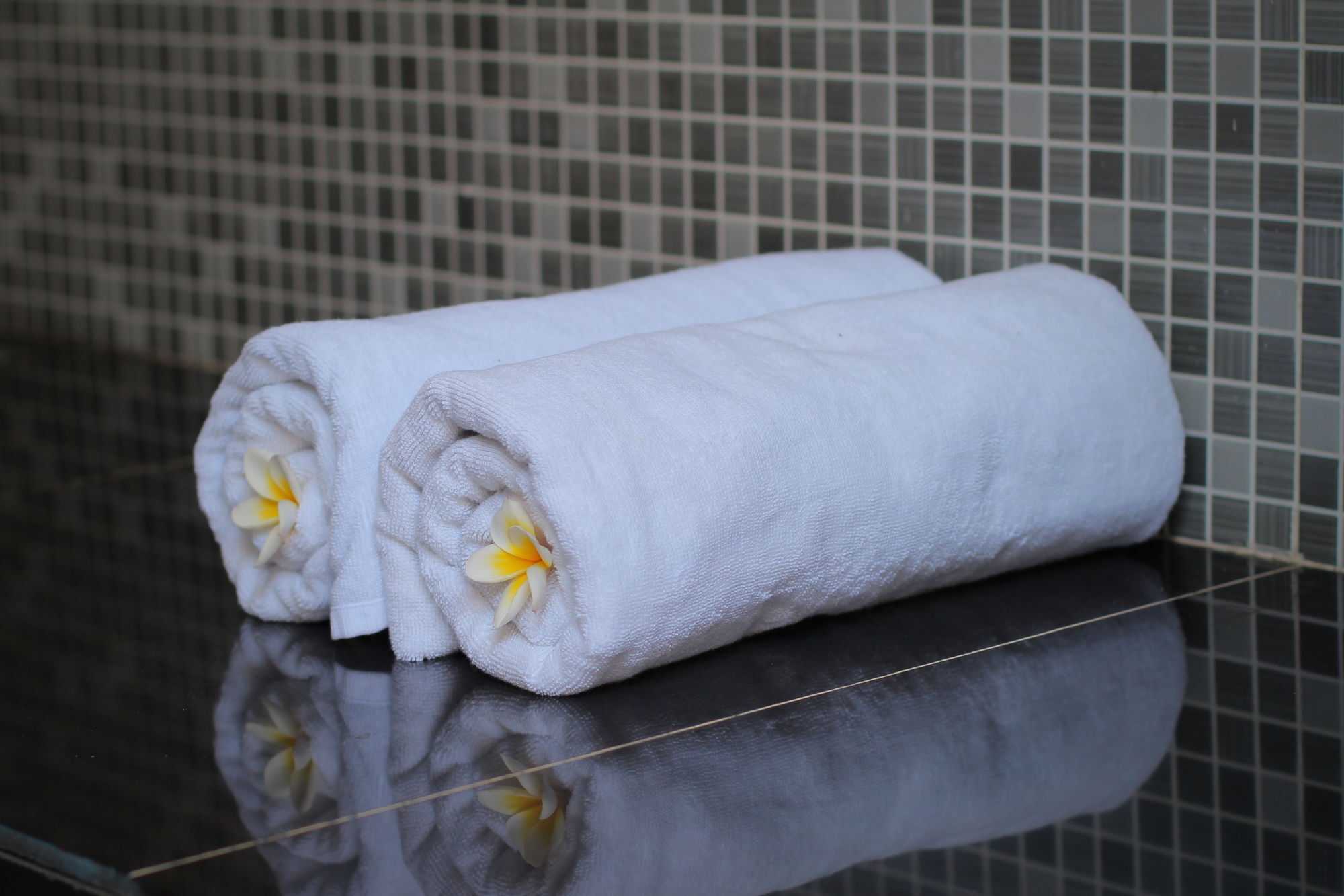 Srikandi Inn Kuta Selatan エクステリア 写真