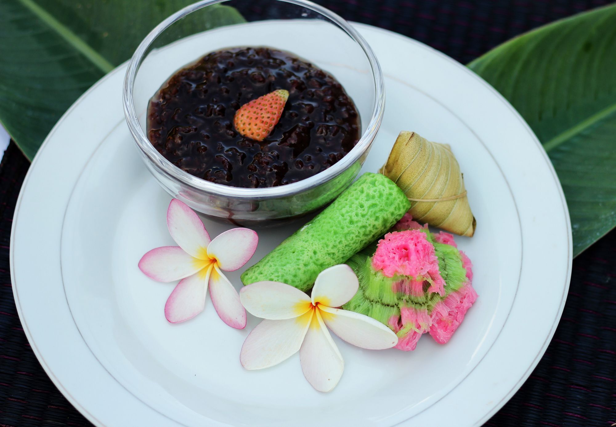 Srikandi Inn Kuta Selatan エクステリア 写真